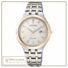 Orologio Citizen Eco Drive EW2494-89B